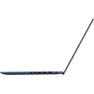 Asus Vivobook 17X M1703QA