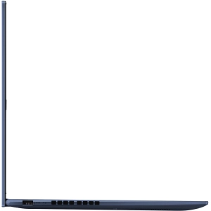 Asus Vivobook 17X M1703QA