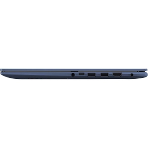 Asus Vivobook 17X M1703QA