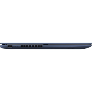 Asus Vivobook 17X M1703QA