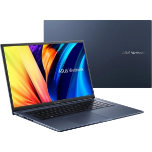 Asus Vivobook 17X M1703QA