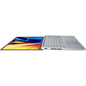 Asus Vivobook 17X M1703QA