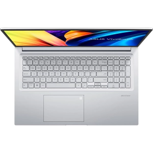 Asus Vivobook 17X M1703QA