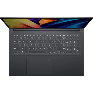 Asus Vivobook 17X M1703QA