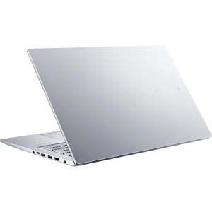 Asus Vivobook 17X M1703QA