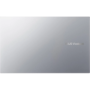 Asus Vivobook 17X M1703QA