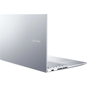 Asus Vivobook 17X M1703QA