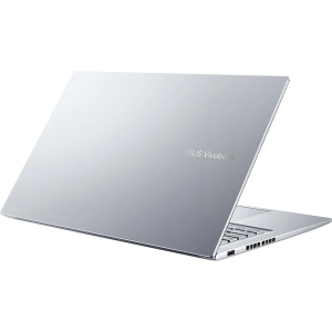 Asus Vivobook 17X M1703QA