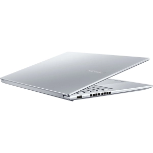 Asus Vivobook 17X M1703QA