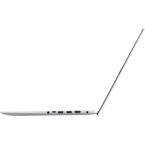 Asus Vivobook 17X M1703QA