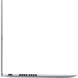 Asus Vivobook 17X M1703QA