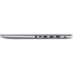 Asus Vivobook 17X M1703QA