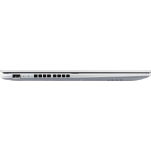 Asus Vivobook 17X M1703QA