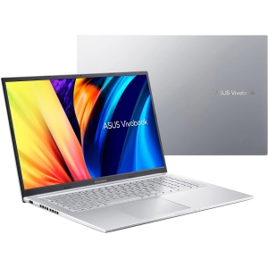 Asus Vivobook 17X M1703QA