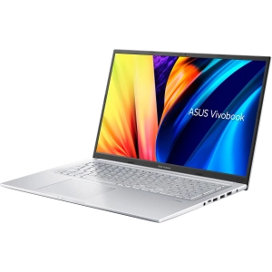 Asus Vivobook 17X M1703QA