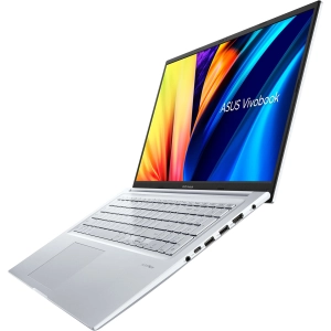 Asus Vivobook 17X M1703QA