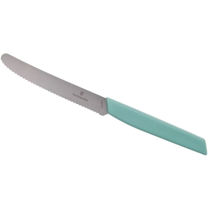 Cuchillo de cocina Victorinox Swiss Modern 6.9006.11W41