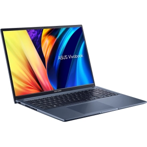 Asus Vivobook 16X M1603IA