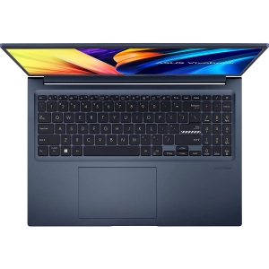 Asus Vivobook 16X M1603IA