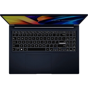 Asus Vivobook 16X M1603IA