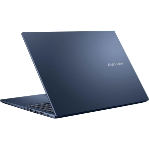 Asus Vivobook 16X M1603IA