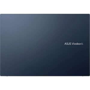 Asus Vivobook 16X M1603IA