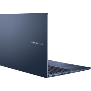 Asus Vivobook 16X M1603IA