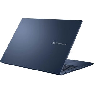 Asus Vivobook 16X M1603IA