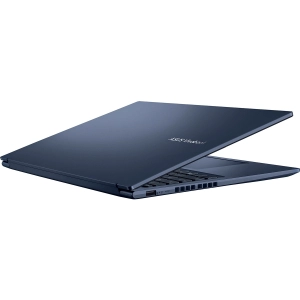 Asus Vivobook 16X M1603IA