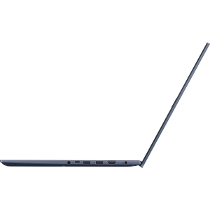 Asus Vivobook 16X M1603IA