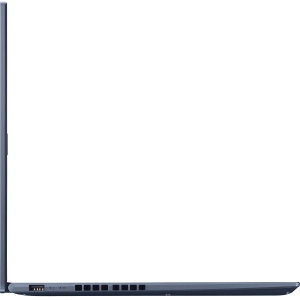 Asus Vivobook 16X M1603IA