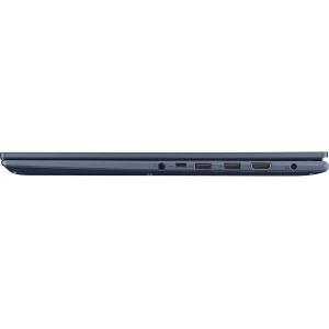 Asus Vivobook 16X M1603IA