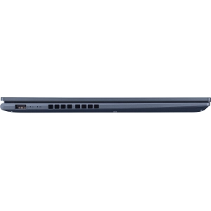 Asus Vivobook 16X M1603IA