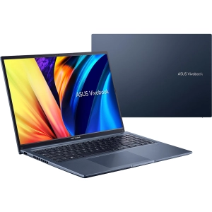 Asus Vivobook 16X M1603IA