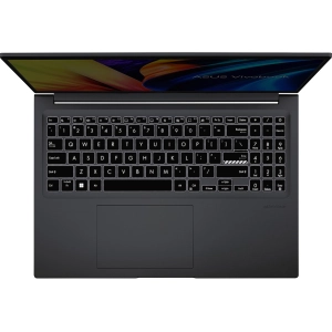 Asus Vivobook 16X M1603IA