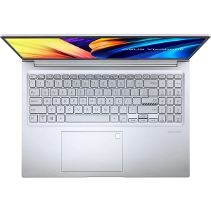 Asus Vivobook 16X M1603IA