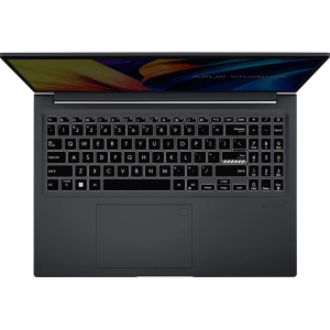 Asus Vivobook 16X M1603IA