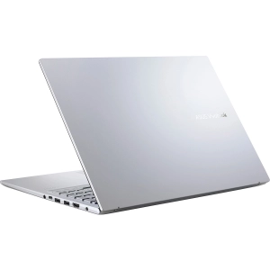 Asus Vivobook 16X M1603IA