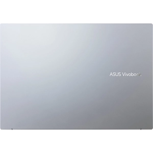 Asus Vivobook 16X M1603IA