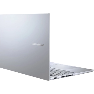 Asus Vivobook 16X M1603IA