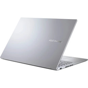 Asus Vivobook 16X M1603IA