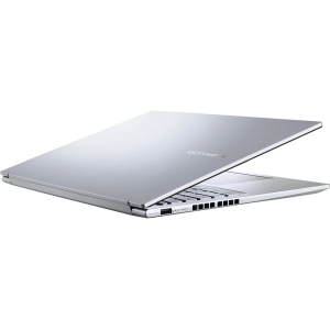 Asus Vivobook 16X M1603IA