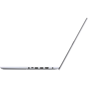 Asus Vivobook 16X M1603IA