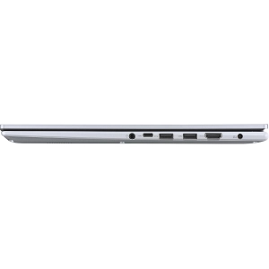 Asus Vivobook 16X M1603IA