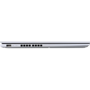 Asus Vivobook 16X M1603IA