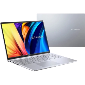 Asus Vivobook 16X M1603IA