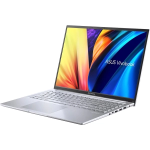 Asus Vivobook 16X M1603IA