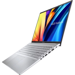 Asus Vivobook 16X M1603IA