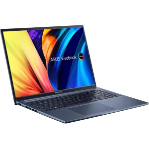 Asus Vivobook 16X OLED M1603IA