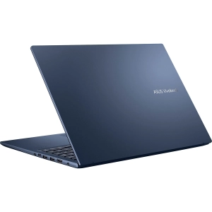 Asus Vivobook 16X OLED M1603IA